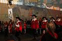 JCC Kinder- fasching 2013-02-03 (28)